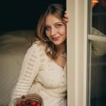 Stacy English - @stacy_elt - Instagram