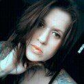 Stacy English - @stacyenglish1980 - Instagram