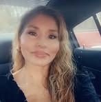 Stacy English - Facebook