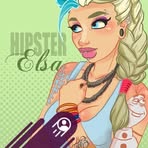 Stacy English - Facebook