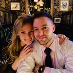 Stacy English - @stacycenglish - Instagram