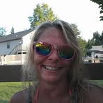 Stacy English - Facebook