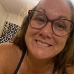 Stacy English - @stacy.english21 - Instagram