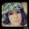 Stacy English - @stacyenglish - TikTok