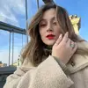 stacy_english - @stacy_english - TikTok