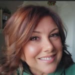 Stacy English - @oxmom75 - Instagram