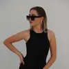 Stacy English✈️ - @stacy.english7 - TikTok