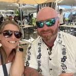 Stacy English Kelly - Facebook