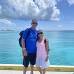 Stacy English Stewart - Facebook