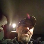 Stacy Glossner English - @english.stacy - Instagram