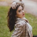Stacya | Учим Английский ВМЕСТЕ - @english_with_stacy - Instagram
