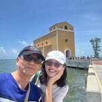 殷華 - @stacyenglish2005 - Instagram