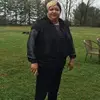 stacyenglish2 - @stacyenglish2 - TikTok