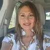 stacyenglish70 - @stacyenglish70 - TikTok