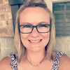 stacyenglish75 - @stacyenglish75 - TikTok