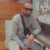 StacyEnglish - @user3698159379861 - TikTok