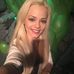 Annie's Stacy - Facebook