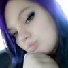 queenosstacy - @queenosstacy - TikTok