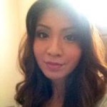 Stacy Enos - @sdcrush - Instagram