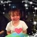 Stacy Enos - Facebook