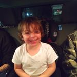 Stacy Enos - @stacy.enos - Instagram