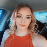 Stacy J. Enos - @stacyj.enos - Instagram