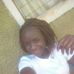 Staicy Eunice - Facebook
