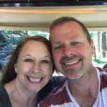 Crystal And Stacy Epperson - @crystal.epperson - Instagram