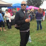 Stacey Epperson - @housemaster - Instagram