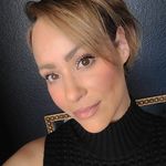 Stacey Epperson - @staceythastylist - Instagram