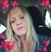 Stacey Epperson - Facebook