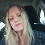 Stacey Epperson - @staceyepperson2 - Instagram