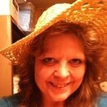 Stacey Epperson-Nordland - @sdeanne51 - Instagram
