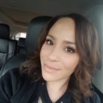 Stacey Hairston Epperson - @purplemehappy - Instagram