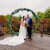 Stacey Max Epperson - Facebook