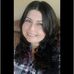 Staci Epperson - Facebook