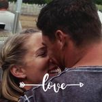 Stacie Epperson - @stacieepp - Instagram