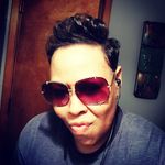 Stacy D Epperson - @bassfreak007 - Instagram