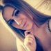 Stacy Epperson - Facebook