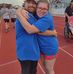 Stacy Epperson - Facebook