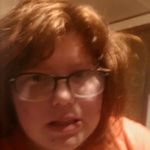Stacy Epperson - @stacy.epperson.31 - Instagram