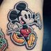 Stacy Epperson - Facebook