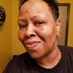 Stacy Epperson - @sepperson930 - Instagram