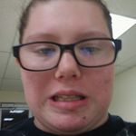 Stacy Epperson - @eppersonstacy - Instagram