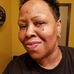 Stacy Epperson - Facebook