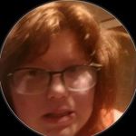 Stacy Epperson - @epperson2515 - Instagram