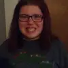 Stacy Epperson - @stacyepperson - TikTok