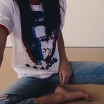 Stacy Epperson - @keithetelfeb185 - Instagram