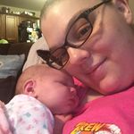 Stacy Epperson - @stacytink - Instagram