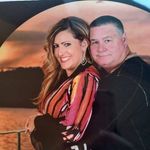 Stacy Epperson Eckeberger - @stacyeckeberger - Instagram